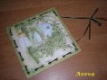 /album/obrazky/snerovany-obrazek7-jpg/